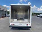 2017 Ford E-350 RWD Step Van for sale #S2138 - photo 18