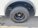 2017 Ford E-350 RWD Step Van for sale #S2138 - photo 20