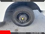 2017 Ford E-350 RWD Step Van for sale #S2138 - photo 21
