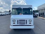 2017 Ford E-350 RWD Step Van for sale #S2138 - photo 3