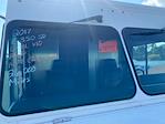 2017 Ford E-350 RWD Step Van for sale #S2138 - photo 4