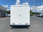 Used 2017 Ford E-350 Step Van for sale #S2138 - photo 1