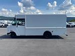 2017 Ford E-350 RWD Step Van for sale #S2138 - photo 6