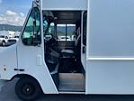 2017 Ford E-350 RWD Step Van for sale #S2138 - photo 7