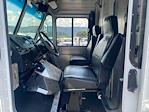 2017 Ford E-350 RWD Step Van for sale #S2138 - photo 8