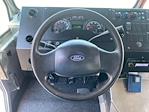 2017 Ford E-350 RWD Step Van for sale #S2138 - photo 9