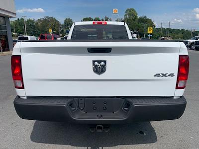 2020 Ram 1500 Regular Cab 4x4 Pickup for sale #S2139 - photo 2