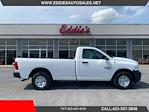 Used 2020 Ram 1500 ST Regular Cab for sale #S2139 - photo 1