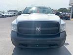 Used 2020 Ram 1500 ST Regular Cab for sale #S2139 - photo 1