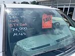 2020 Ram 1500 Regular Cab 4x4 Pickup for sale #S2139 - photo 4