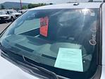2020 Ram 1500 Regular Cab 4x4 Pickup for sale #S2139 - photo 5