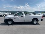 2020 Ram 1500 Regular Cab 4x4 Pickup for sale #S2139 - photo 6