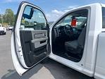 2020 Ram 1500 Regular Cab 4x4 Pickup for sale #S2139 - photo 7
