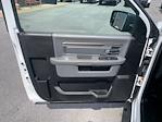 2020 Ram 1500 Regular Cab 4x4 Pickup for sale #S2139 - photo 8