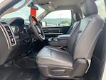 2020 Ram 1500 Regular Cab 4x4 Pickup for sale #S2139 - photo 9