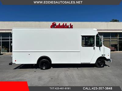 2017 Ford E-350 RWD Step Van for sale #S2140 - photo 1