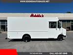 2017 Ford E-350 RWD Step Van for sale #S2140 - photo 1