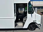 2017 Ford E-350 RWD Step Van for sale #S2140 - photo 17