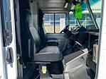 2017 Ford E-350 RWD Step Van for sale #S2140 - photo 18