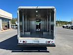 2017 Ford E-350 RWD Step Van for sale #S2140 - photo 2