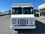 2017 Ford E-350 RWD Step Van for sale #S2140 - photo 3