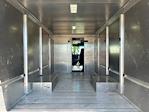 2017 Ford E-350 RWD Step Van for sale #S2140 - photo 20