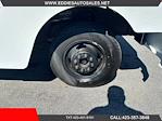 2017 Ford E-350 RWD Step Van for sale #S2140 - photo 22