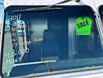 2017 Ford E-350 RWD Step Van for sale #S2140 - photo 4