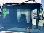 2017 Ford E-350 RWD Step Van for sale #S2140 - photo 5
