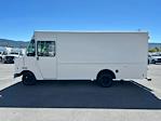 2017 Ford E-350 RWD Step Van for sale #S2140 - photo 6