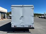 2017 Ford E-350 RWD Step Van for sale #S2140 - photo 7