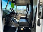 2017 Ford E-350 RWD Step Van for sale #S2140 - photo 9