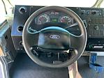 2017 Ford E-350 RWD Step Van for sale #S2140 - photo 10
