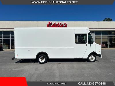 2017 Ford E-350 RWD Step Van for sale #S2141 - photo 1