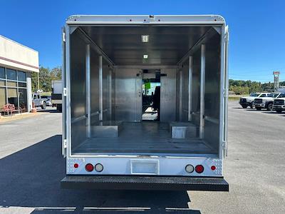 2017 Ford E-350 RWD Step Van for sale #S2141 - photo 2