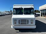 2017 Ford E-350 RWD Step Van for sale #S2141 - photo 4