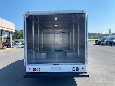 2017 Ford E-350 RWD Step Van for sale #S2142 - photo 2