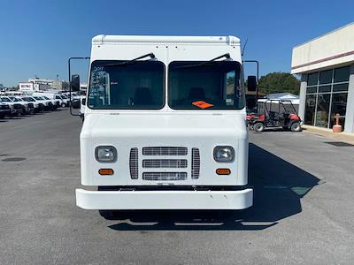 2017 Ford E-350 RWD Stripped Chassis for sale #S2142 - photo 2