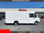 2017 Ford E-350 RWD Stripped Chassis for sale #S2142 - photo 1