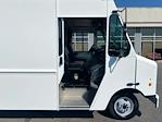 2017 Ford E-350 RWD Stripped Chassis for sale #S2142 - photo 16