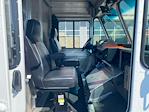 2017 Ford E-350 RWD Stripped Chassis for sale #S2142 - photo 17