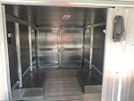 2017 Ford E-350 RWD Stripped Chassis for sale #S2142 - photo 18