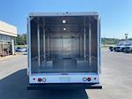 2017 Ford E-350 RWD Stripped Chassis for sale #S2142 - photo 19