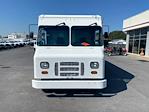 2017 Ford E-350 RWD Stripped Chassis for sale #S2142 - photo 2