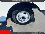 2017 Ford E-350 RWD Stripped Chassis for sale #S2142 - photo 22