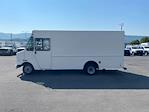 2017 Ford E-350 RWD Stripped Chassis for sale #S2142 - photo 5