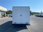 2017 Ford E-350 RWD Stripped Chassis for sale #S2142 - photo 6