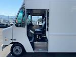 2017 Ford E-350 RWD Stripped Chassis for sale #S2142 - photo 7