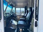 2017 Ford E-350 RWD Stripped Chassis for sale #S2142 - photo 8