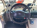 2017 Ford E-350 RWD Stripped Chassis for sale #S2142 - photo 9